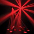 American DJ Revo Scan LED DMX